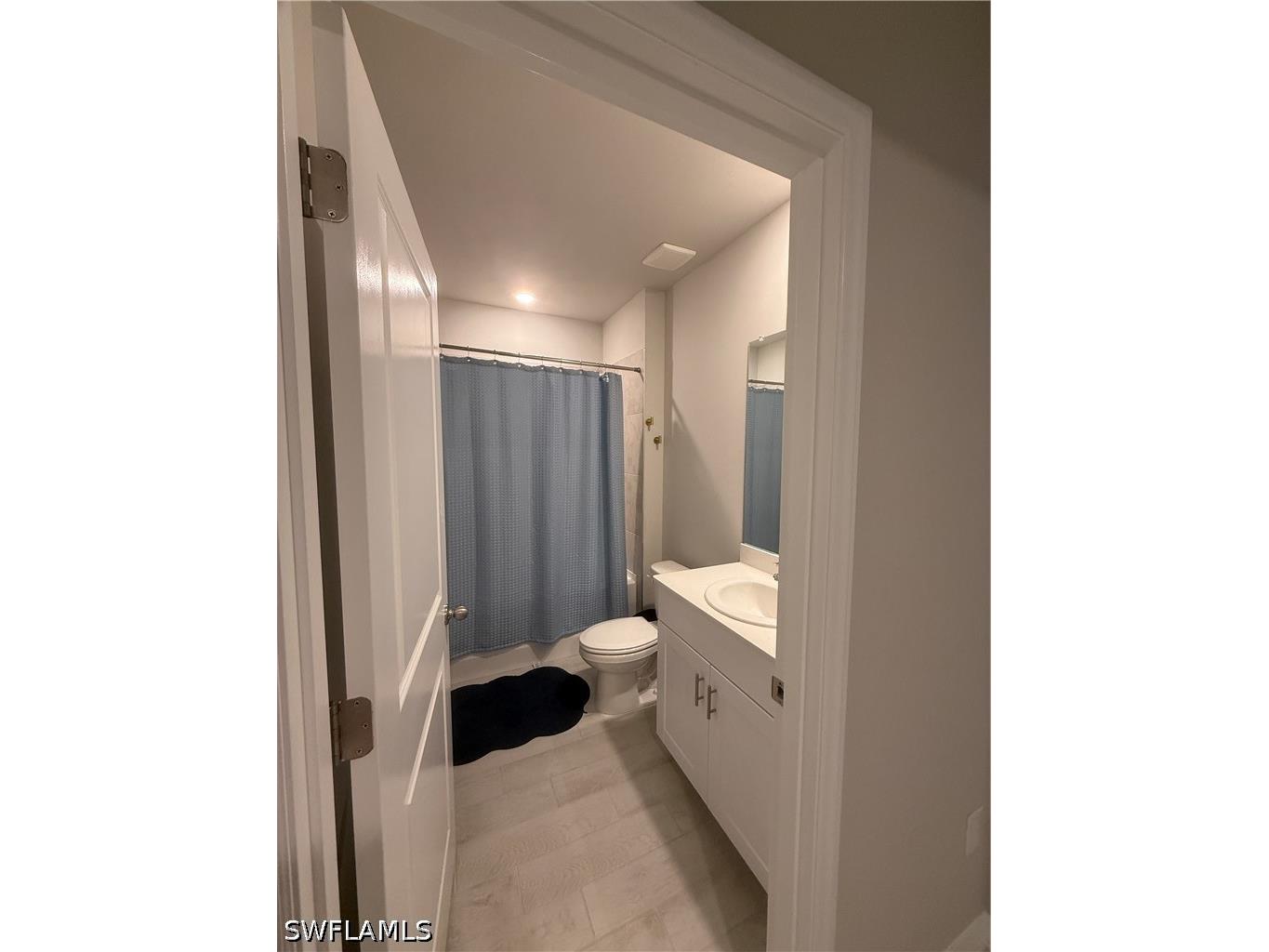 4134 Peaceful River Lane Fort Myers FL 33905 226022304 image20