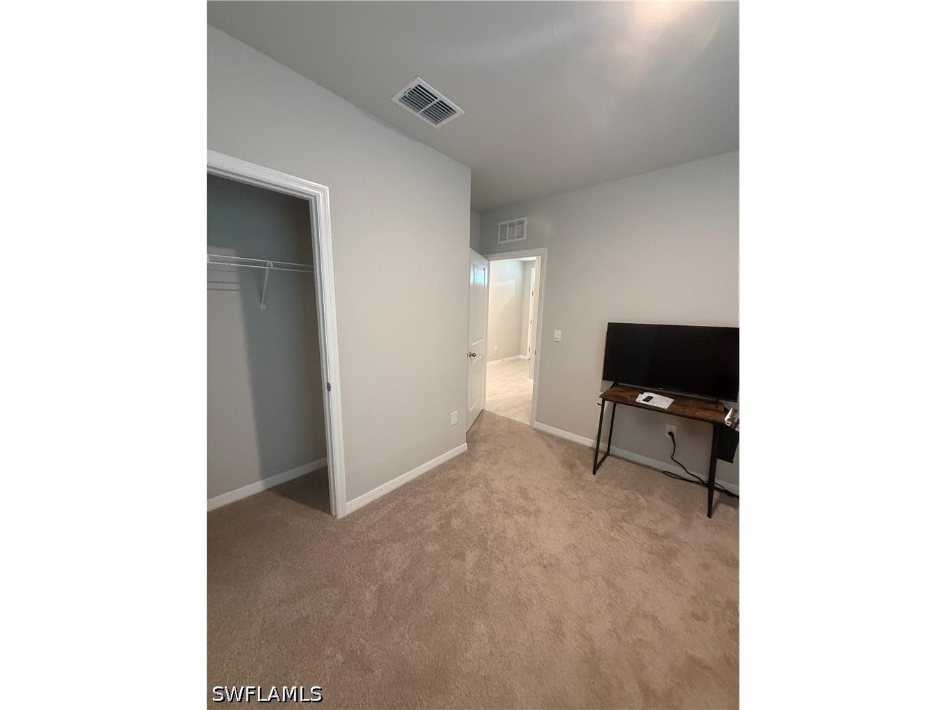 4134 Peaceful River Lane Fort Myers FL 33905 226022304 image21