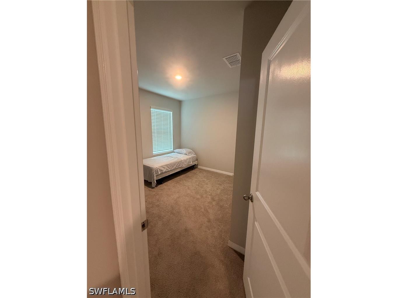 4134 Peaceful River Lane Fort Myers FL 33905 226022304 image22