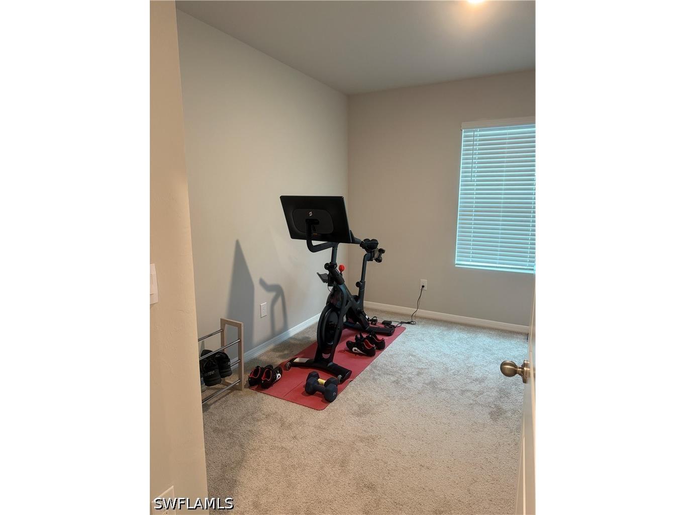 4134 Peaceful River Lane Fort Myers FL 33905 226022304 image23