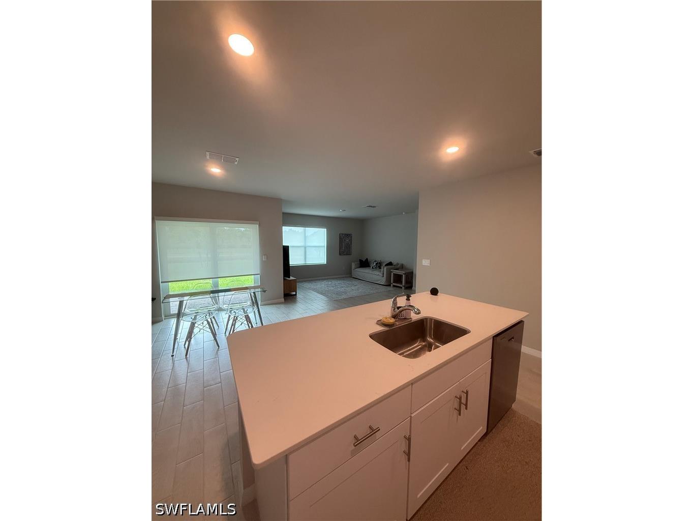 4134 Peaceful River Lane Fort Myers FL 33905 226022304 image3