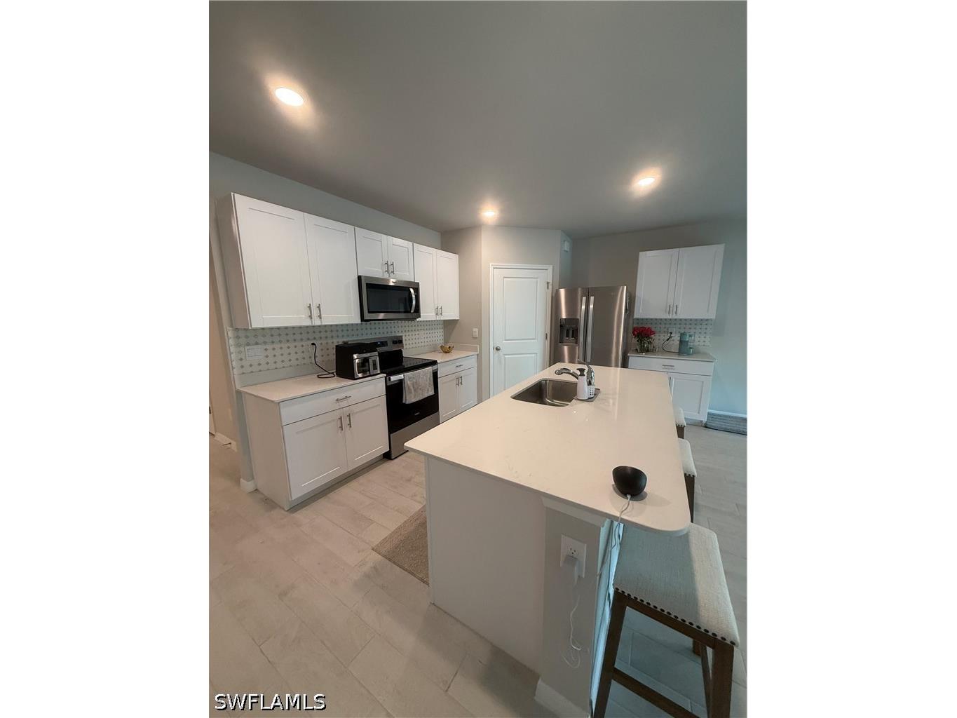 4134 Peaceful River Lane Fort Myers FL 33905 226022304 image4