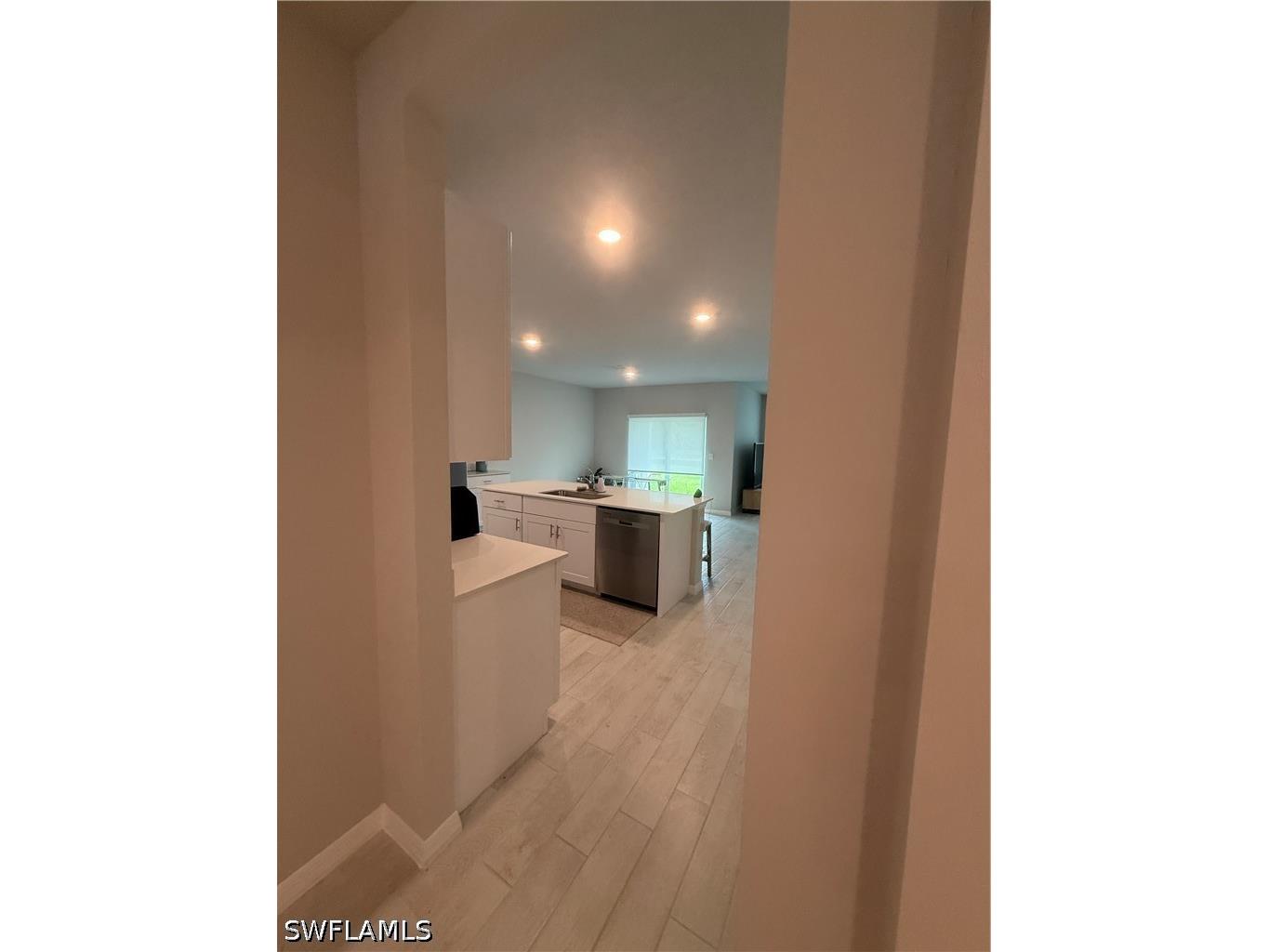 4134 Peaceful River Lane Fort Myers FL 33905 226022304 image6