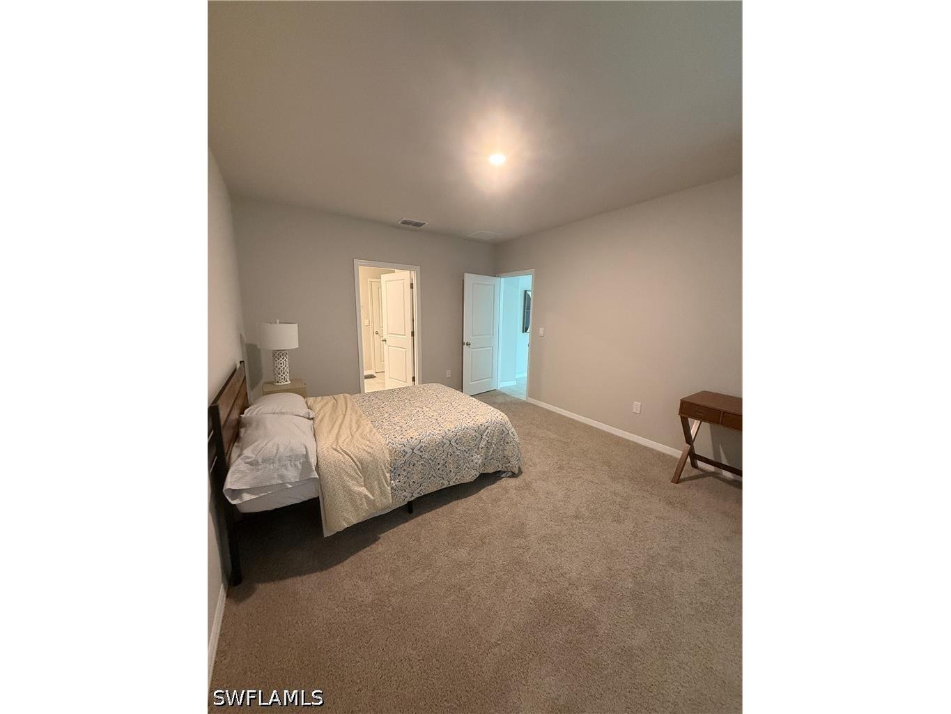 4134 Peaceful River Lane Fort Myers FL 33905 226022304 image8