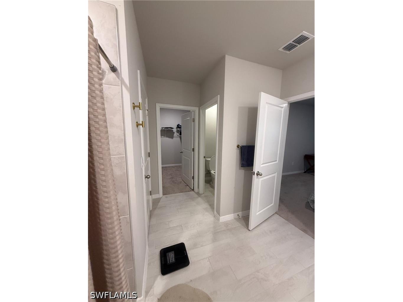 4134 Peaceful River Lane Fort Myers FL 33905 226022304 image9