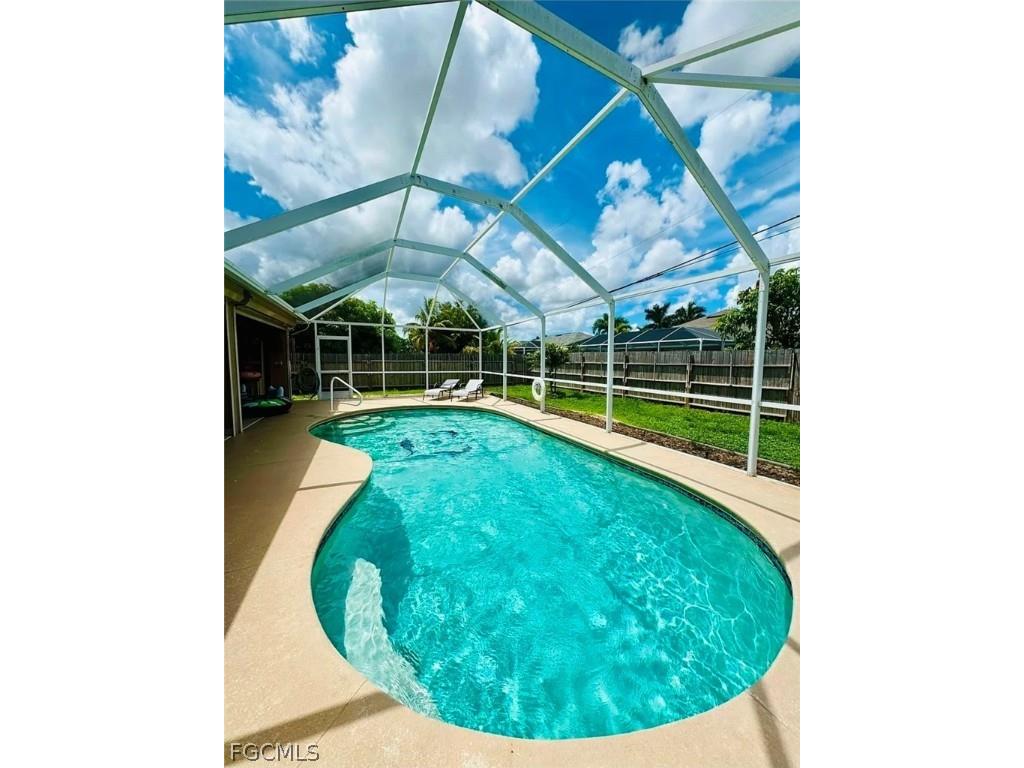 4134 SW 8th Court Cape Coral FL 33914 2026011791 image1