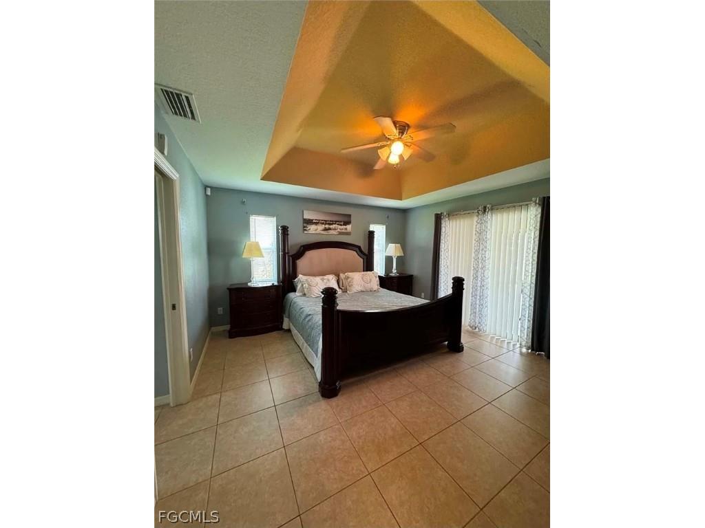 4134 SW 8th Court Cape Coral FL 33914 2026011791 image10