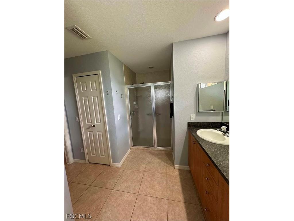 4134 SW 8th Court Cape Coral FL 33914 2026011791 image11