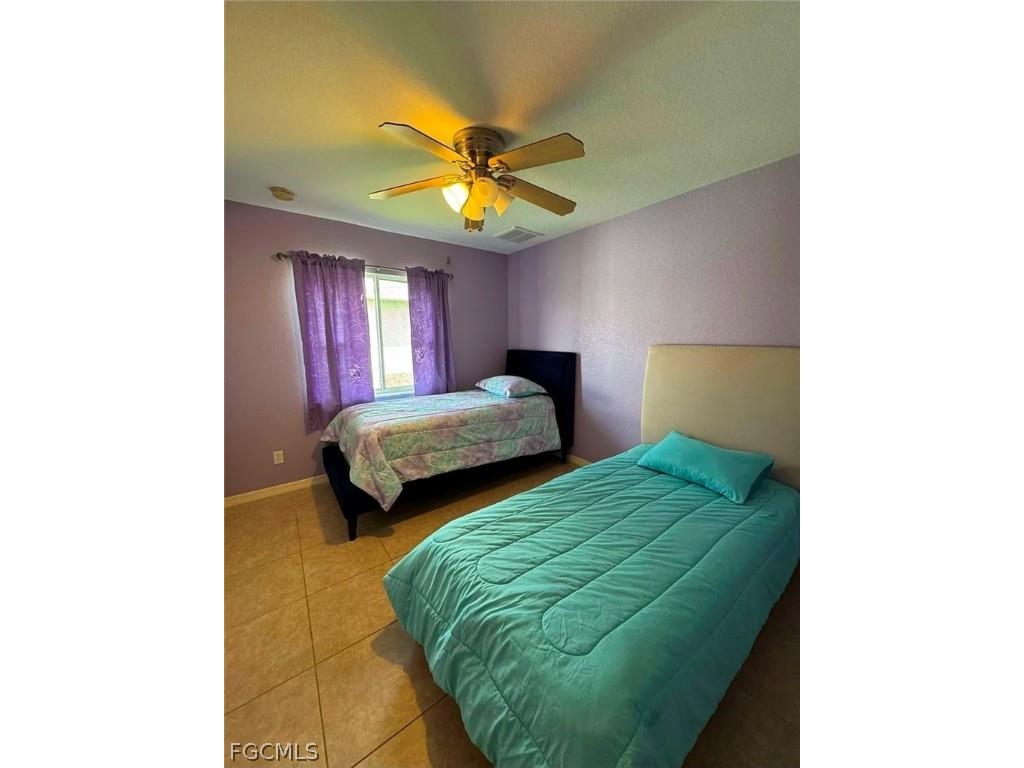 4134 SW 8th Court Cape Coral FL 33914 2026011791 image12