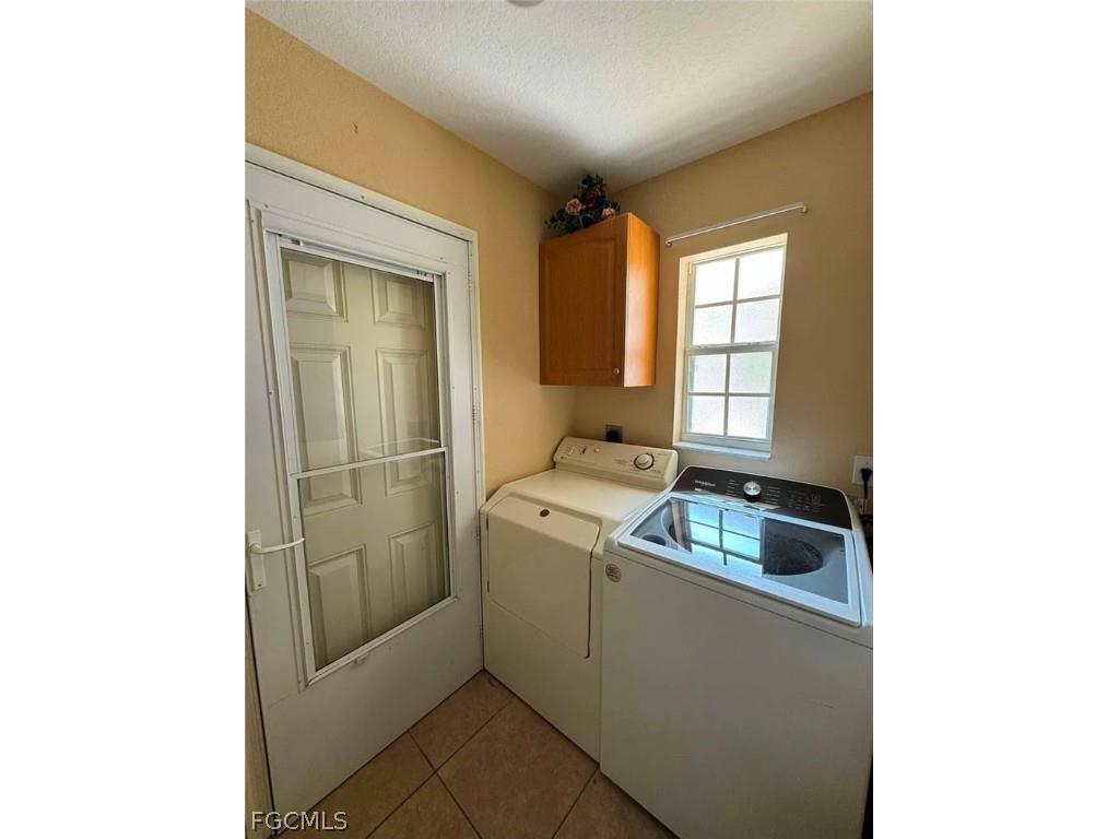 4134 SW 8th Court Cape Coral FL 33914 2026011791 image13