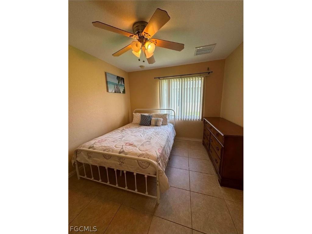 4134 SW 8th Court Cape Coral FL 33914 2026011791 image14