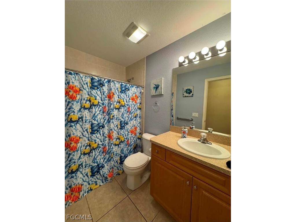 4134 SW 8th Court Cape Coral FL 33914 2026011791 image15