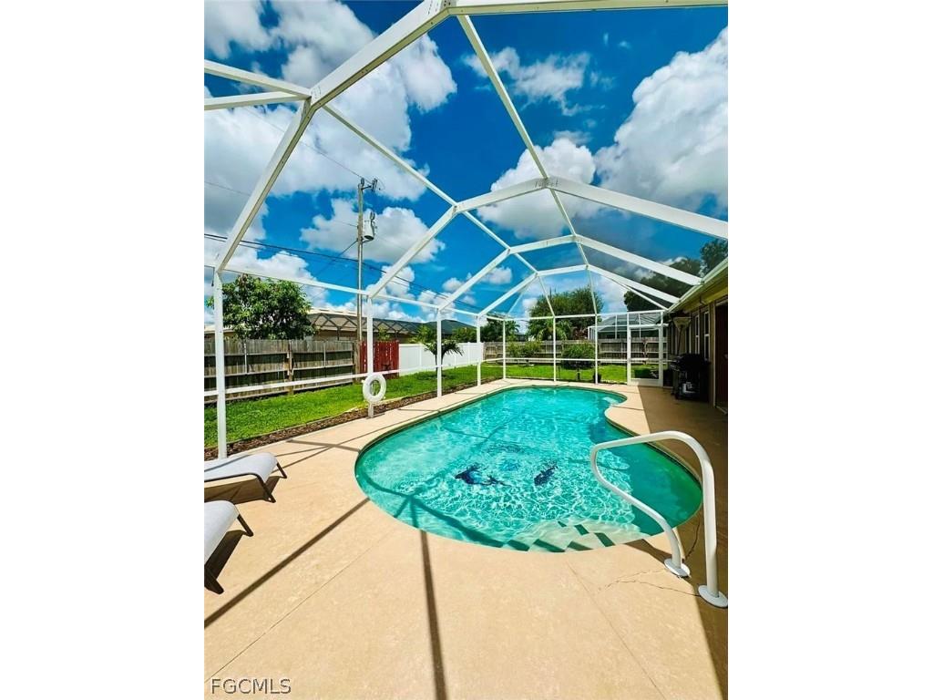 4134 SW 8th Court Cape Coral FL 33914 2026011791 image16