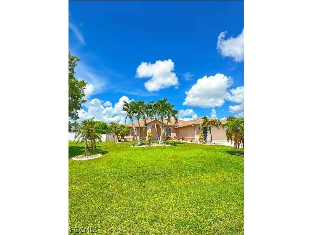 4134 SW 8th Court Cape Coral FL 33914 2026011791 image2