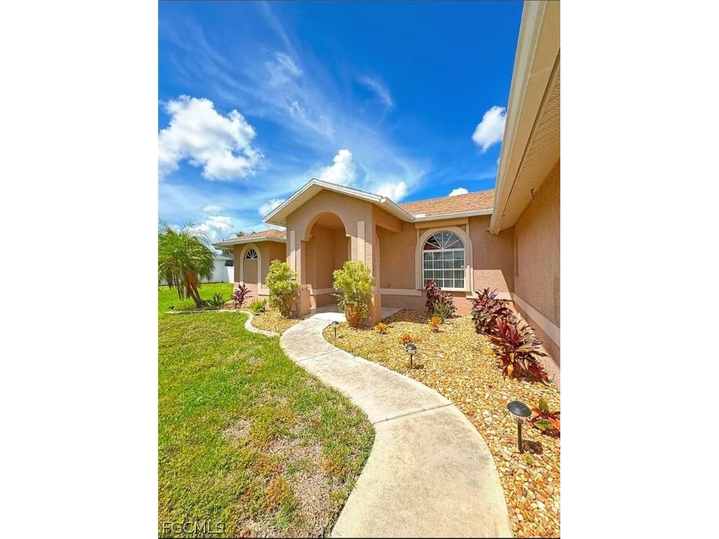 4134 SW 8th Court Cape Coral FL 33914 2026011791 image3