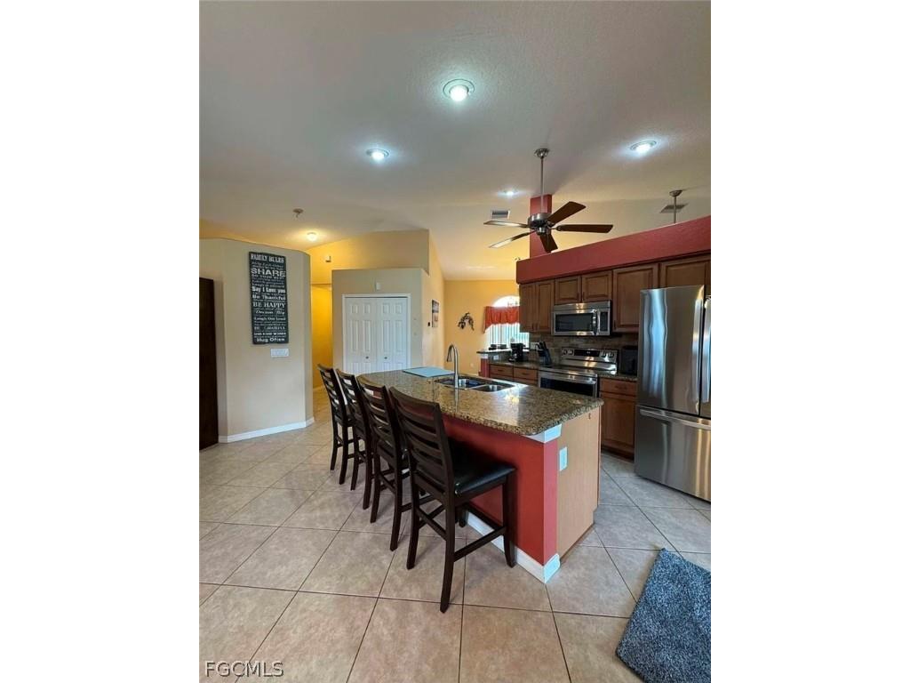 4134 SW 8th Court Cape Coral FL 33914 2026011791 image4