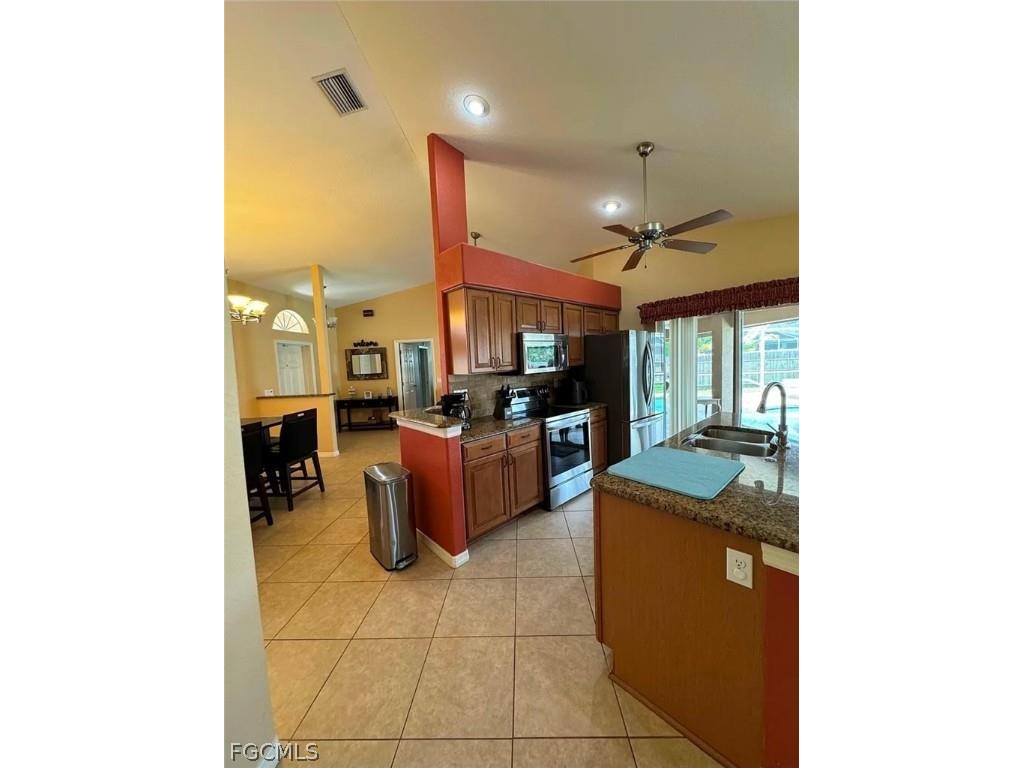 4134 SW 8th Court Cape Coral FL 33914 2026011791 image5