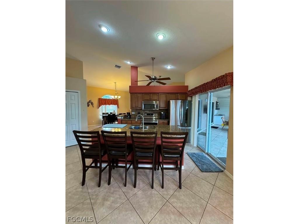 4134 SW 8th Court Cape Coral FL 33914 2026011791 image6