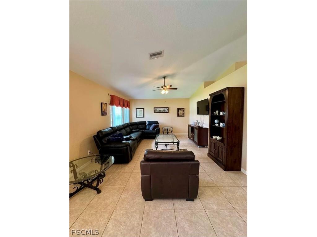 4134 SW 8th Court Cape Coral FL 33914 2026011791 image7