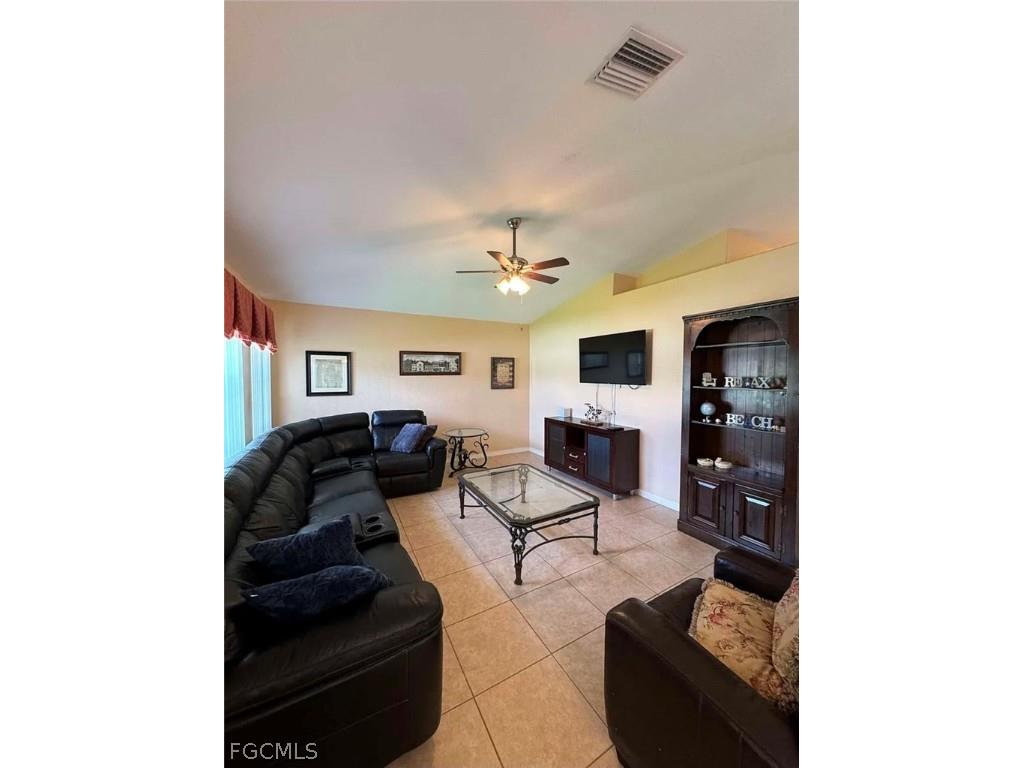 4134 SW 8th Court Cape Coral FL 33914 2026011791 image8