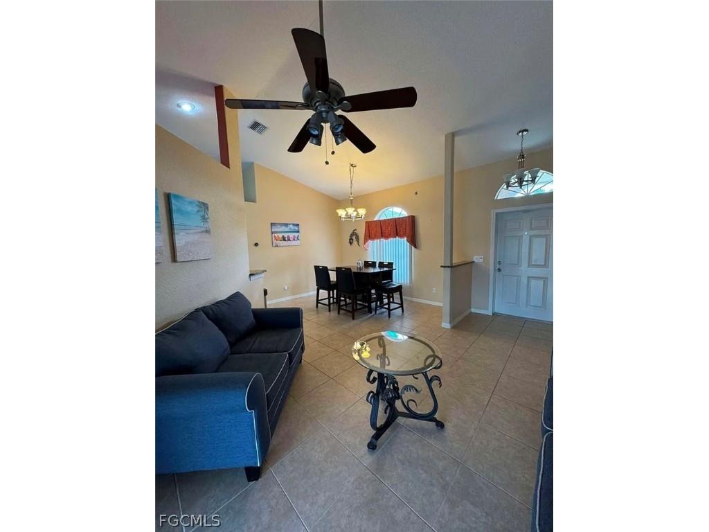 4134 SW 8th Court Cape Coral FL 33914 2026011791 image9