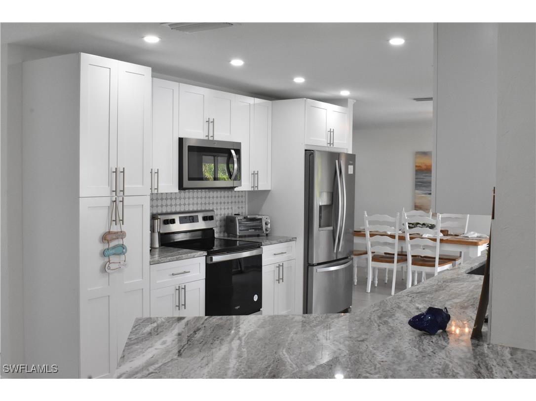 4135 Coronado Parkway Cape Coral FL 33904 2025001740 image13