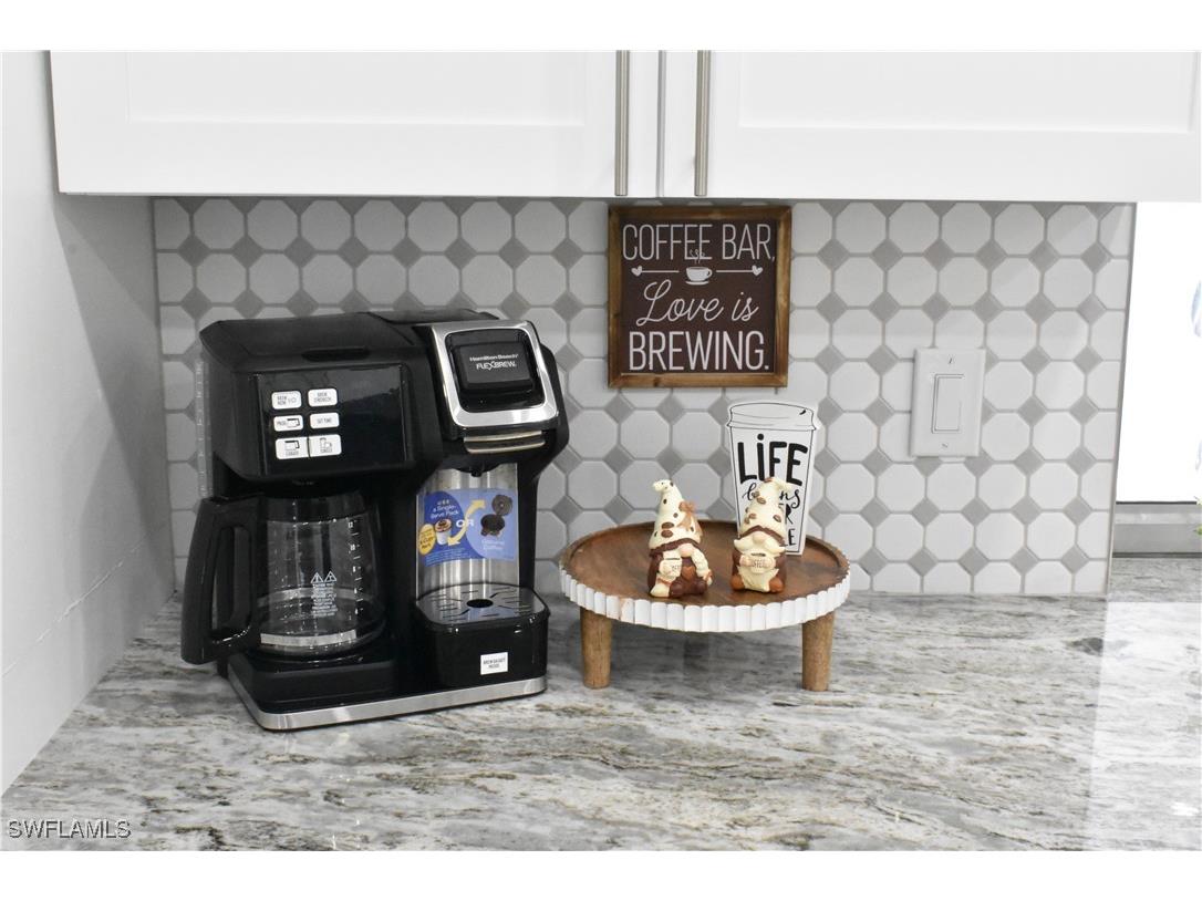 4135 Coronado Parkway Cape Coral FL 33904 2025001740 image14