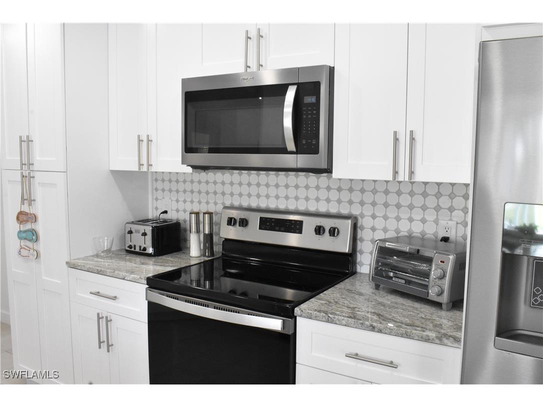 4135 Coronado Parkway Cape Coral FL 33904 2025001740 image15