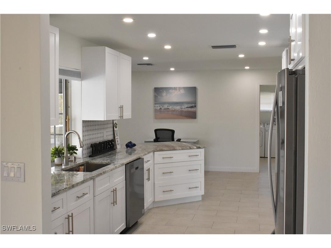 4135 Coronado Parkway Cape Coral FL 33904 2025001740 image16