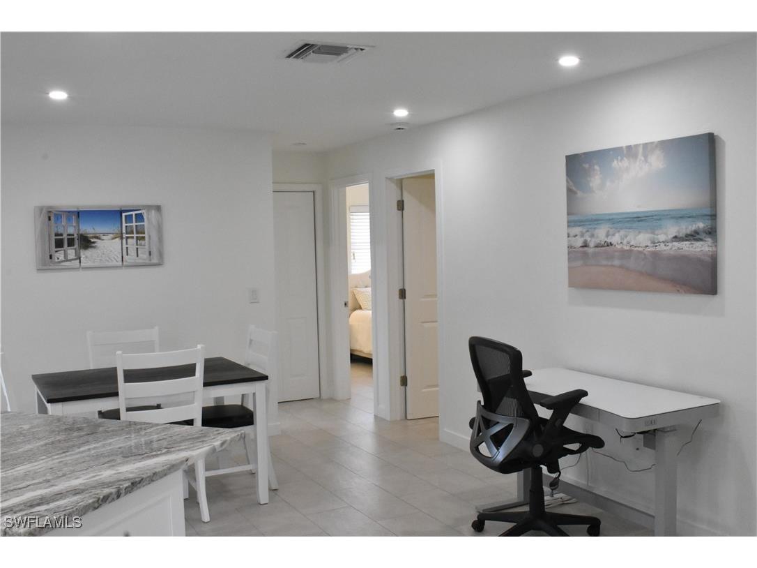 4135 Coronado Parkway Cape Coral FL 33904 2025001740 image18