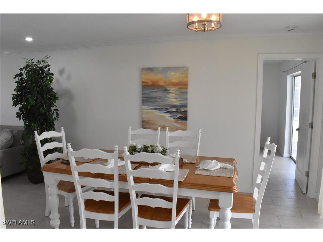 4135 Coronado Parkway Cape Coral FL 33904 2025001740 image19