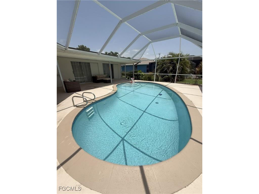 4135 Coronado Parkway Cape Coral FL 33904 2025001740 image2