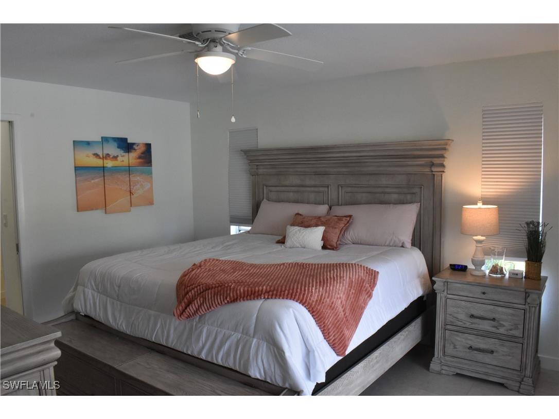 4135 Coronado Parkway Cape Coral FL 33904 2025001740 image20