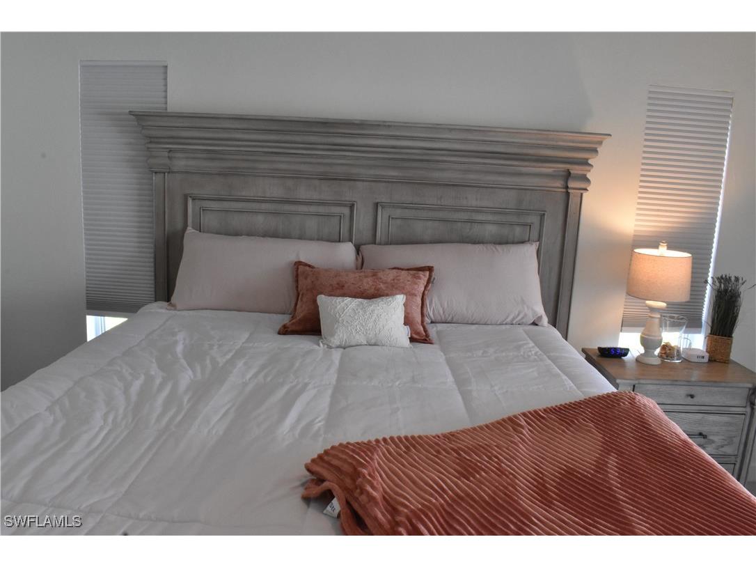 4135 Coronado Parkway Cape Coral FL 33904 2025001740 image21