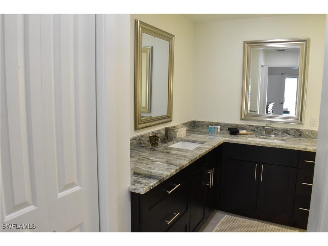 4135 Coronado Parkway Cape Coral FL 33904 2025001740 image23