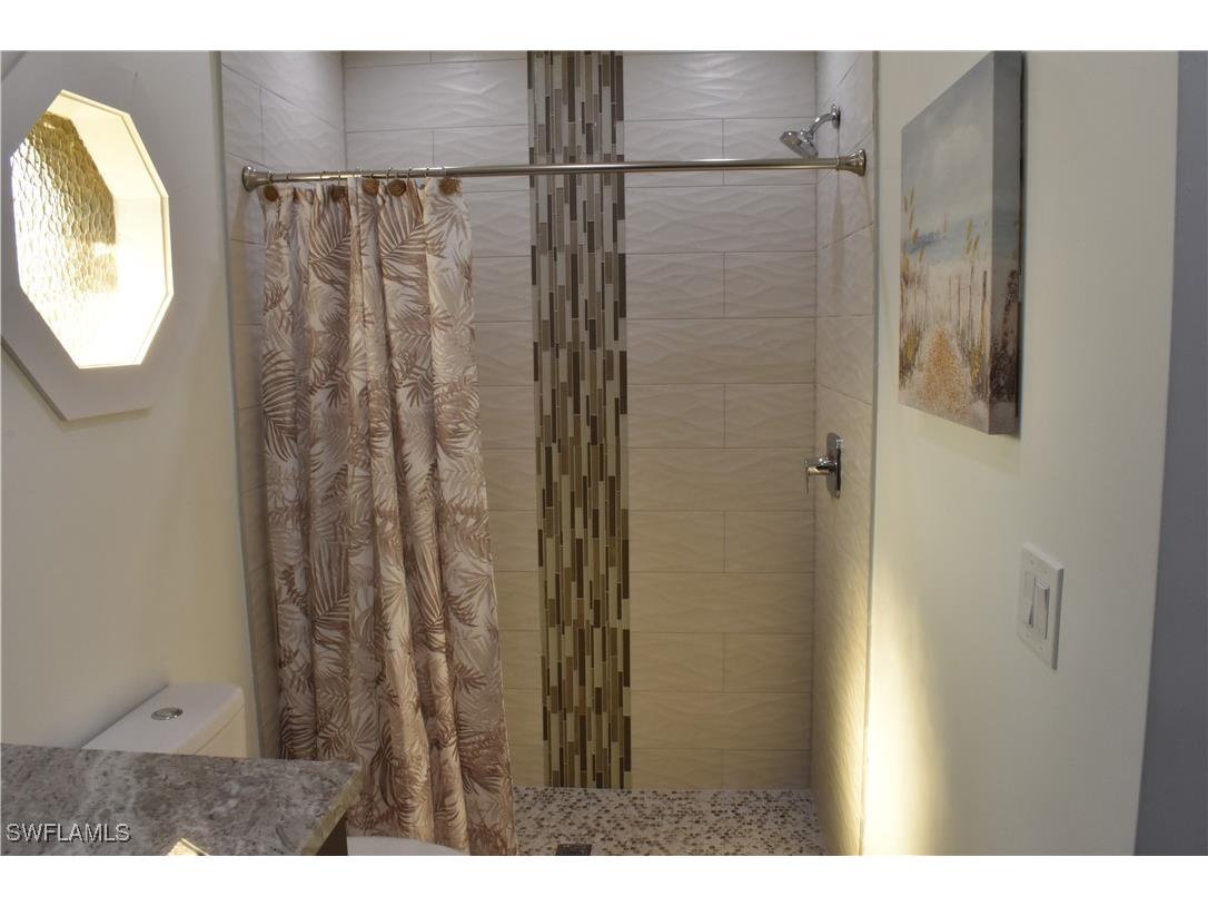 4135 Coronado Parkway Cape Coral FL 33904 2025001740 image24