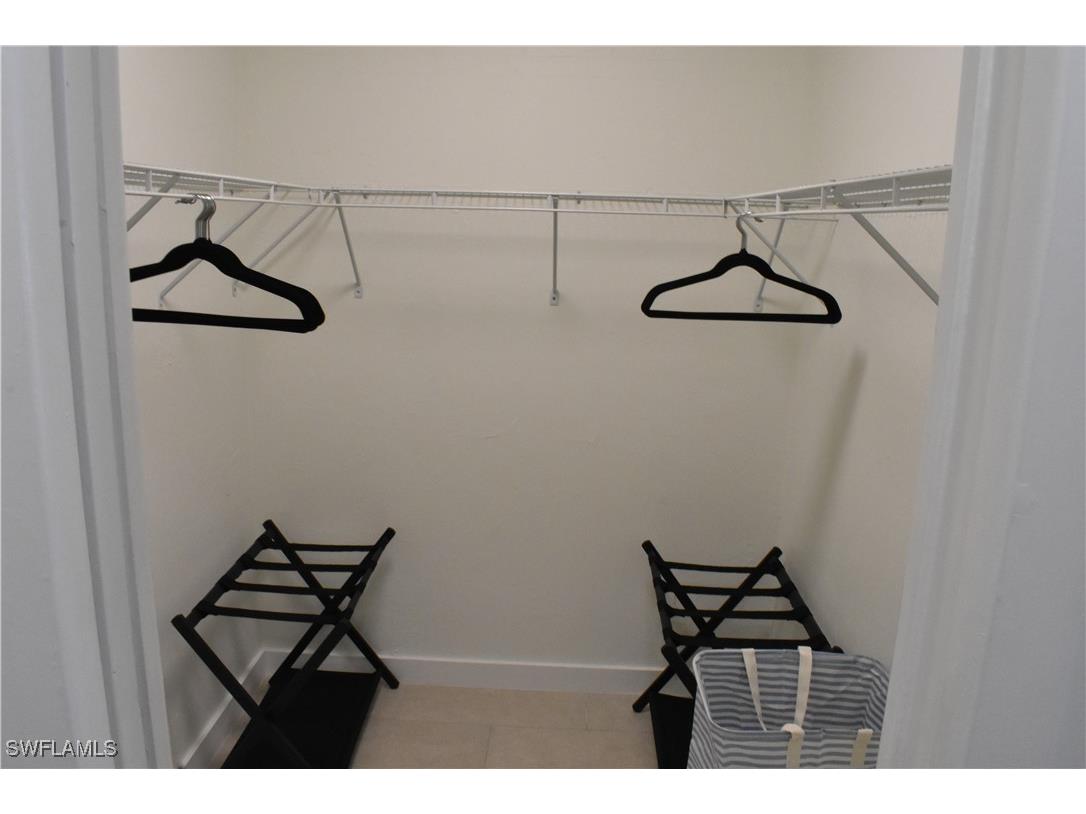 4135 Coronado Parkway Cape Coral FL 33904 2025001740 image25