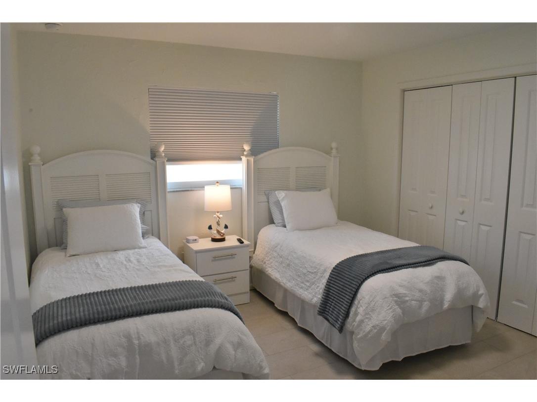 4135 Coronado Parkway Cape Coral FL 33904 2025001740 image26