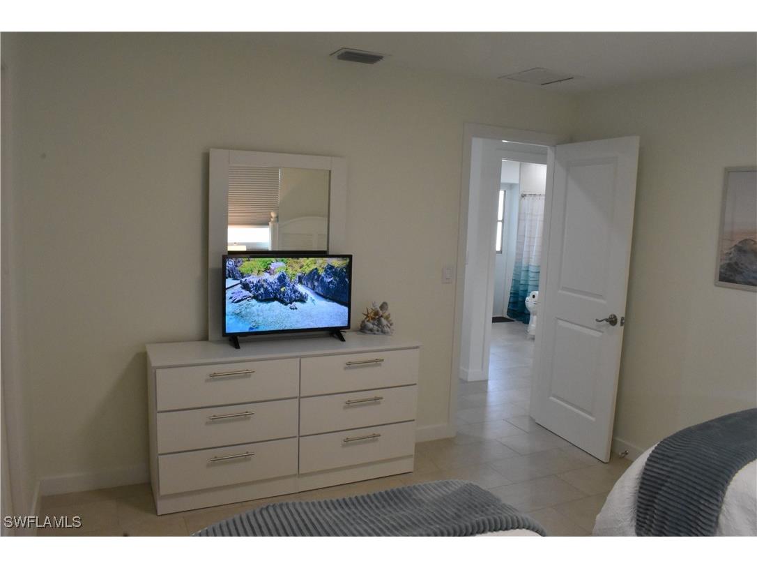 4135 Coronado Parkway Cape Coral FL 33904 2025001740 image27