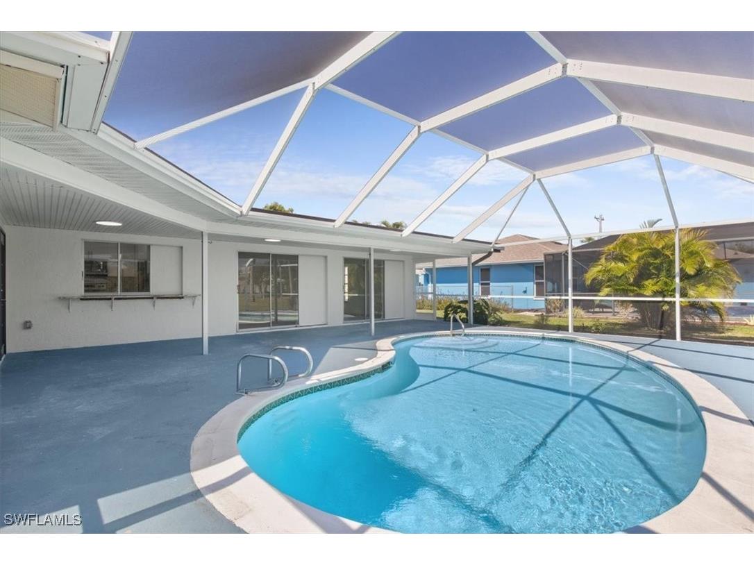 4135 Coronado Parkway Cape Coral FL 33904 2025001740 image3