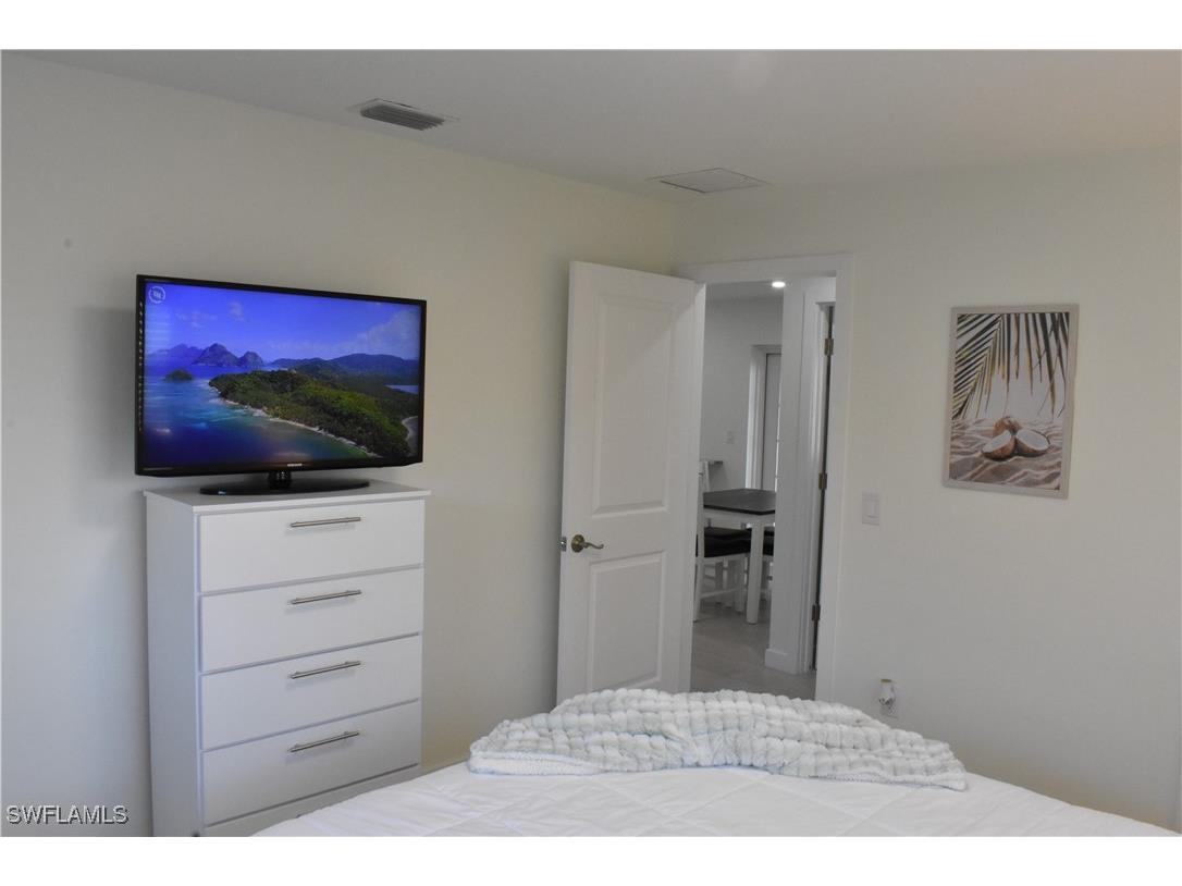 4135 Coronado Parkway Cape Coral FL 33904 2025001740 image31