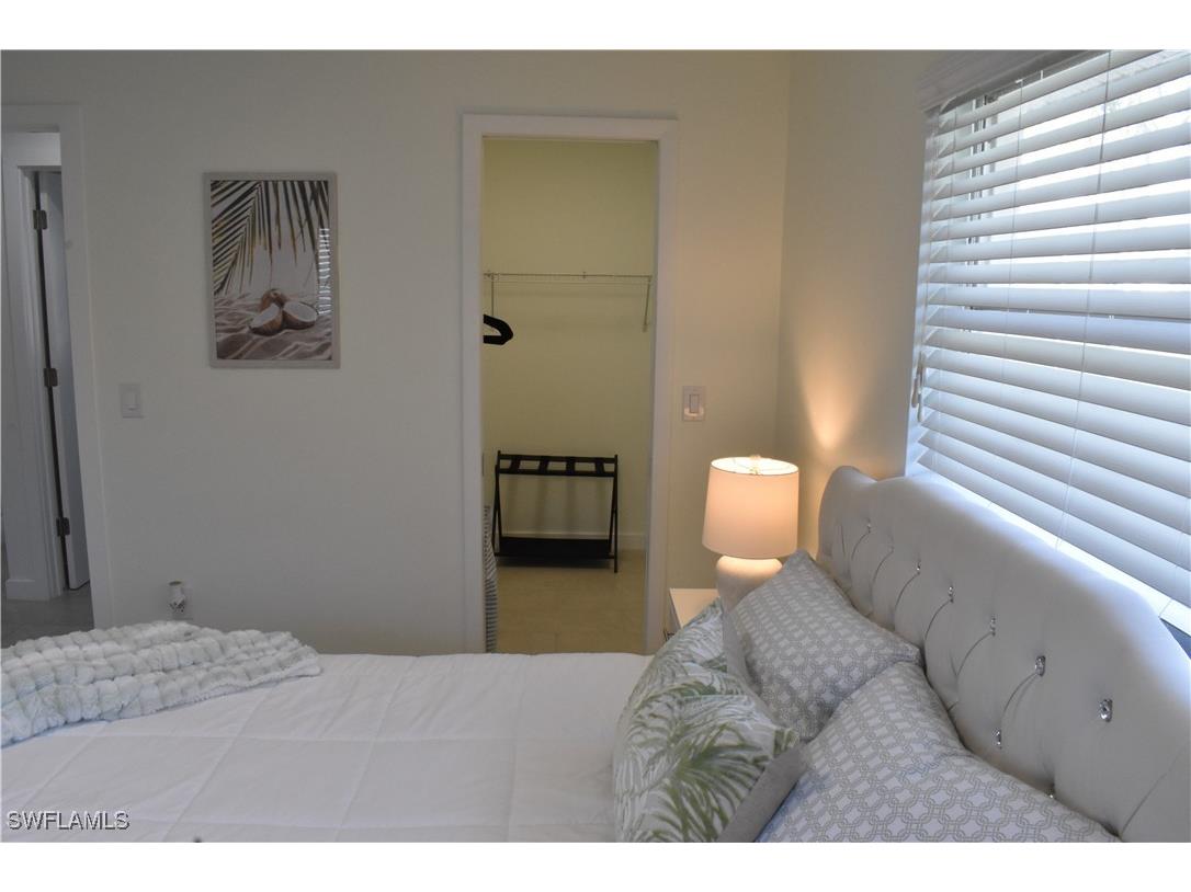 4135 Coronado Parkway Cape Coral FL 33904 2025001740 image32