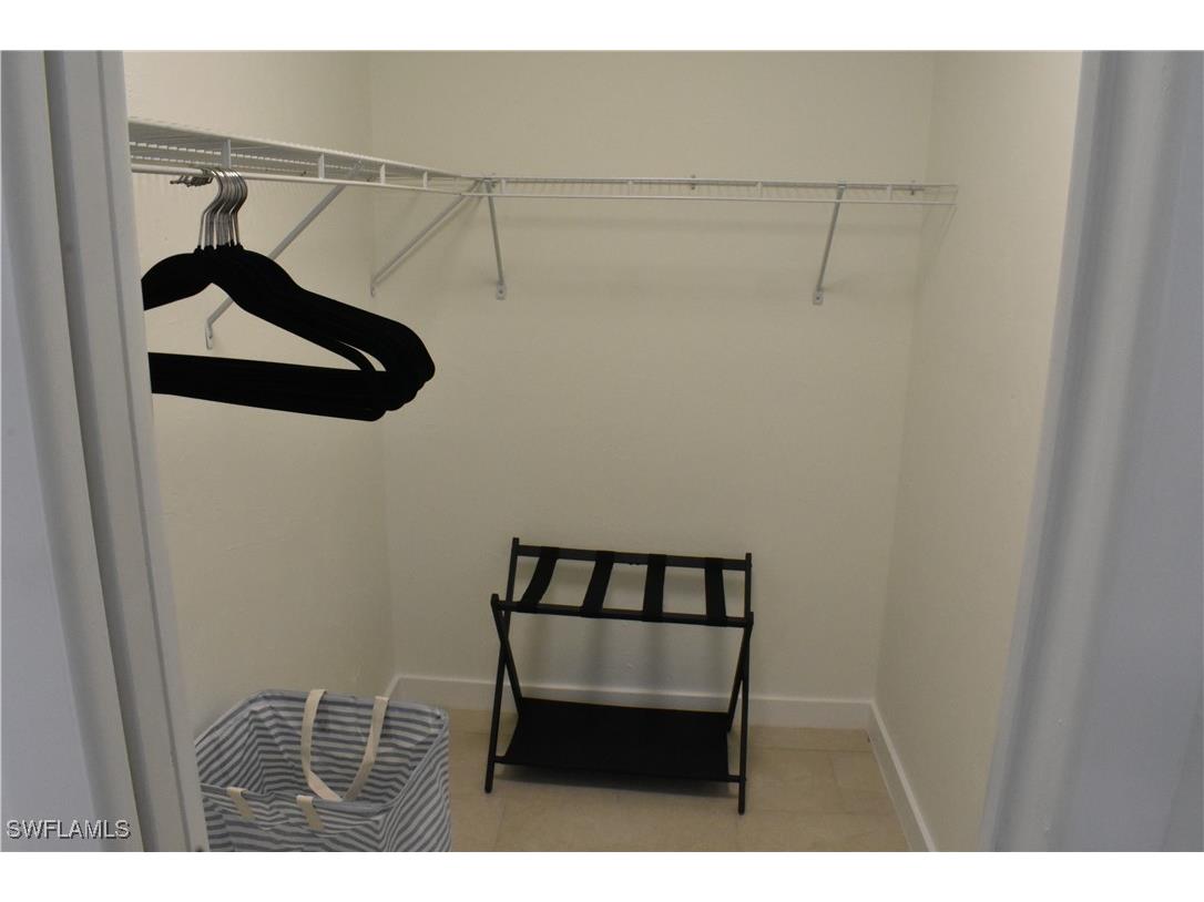 4135 Coronado Parkway Cape Coral FL 33904 2025001740 image35