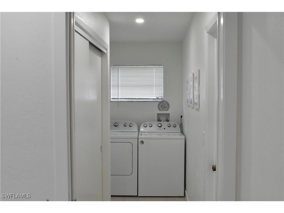 4135 Coronado Parkway Cape Coral FL 33904 2025001740 image36