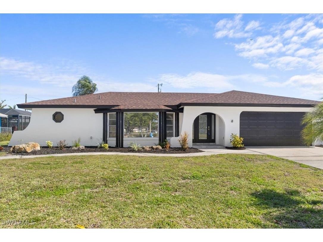4135 Coronado Parkway Cape Coral FL 33904 2025001740 image39