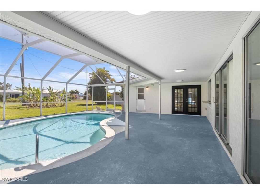 4135 Coronado Parkway Cape Coral FL 33904 2025001740 image4