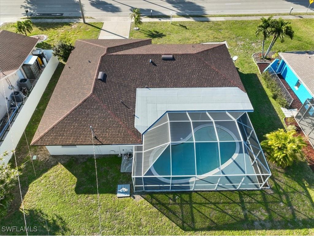 4135 Coronado Parkway Cape Coral FL 33904 2025001740 image40