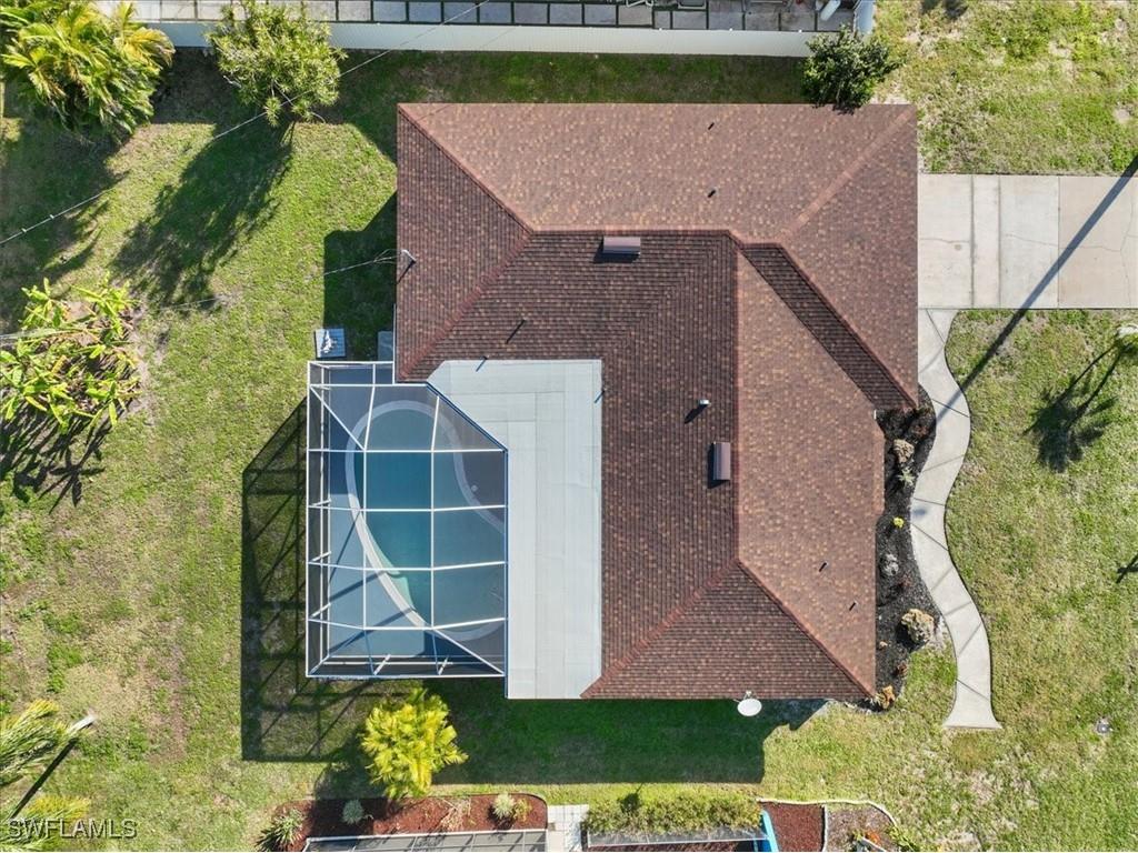 4135 Coronado Parkway Cape Coral FL 33904 2025001740 image41