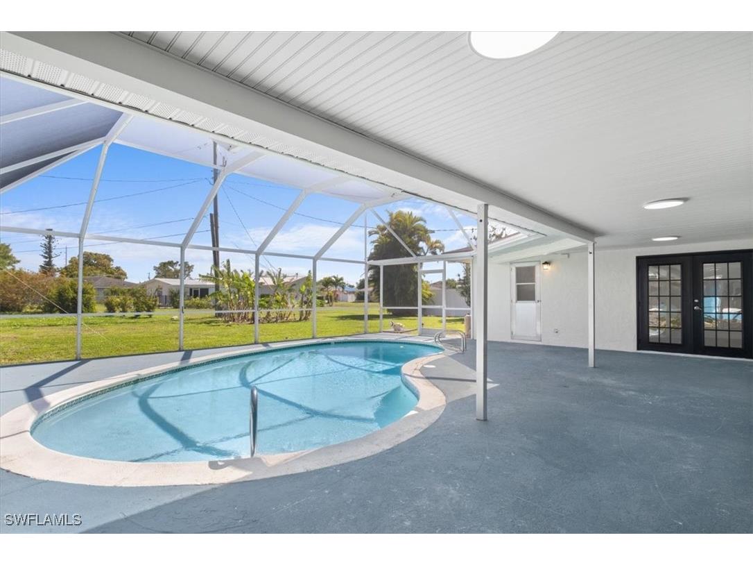 4135 Coronado Parkway Cape Coral FL 33904 2025001740 image5