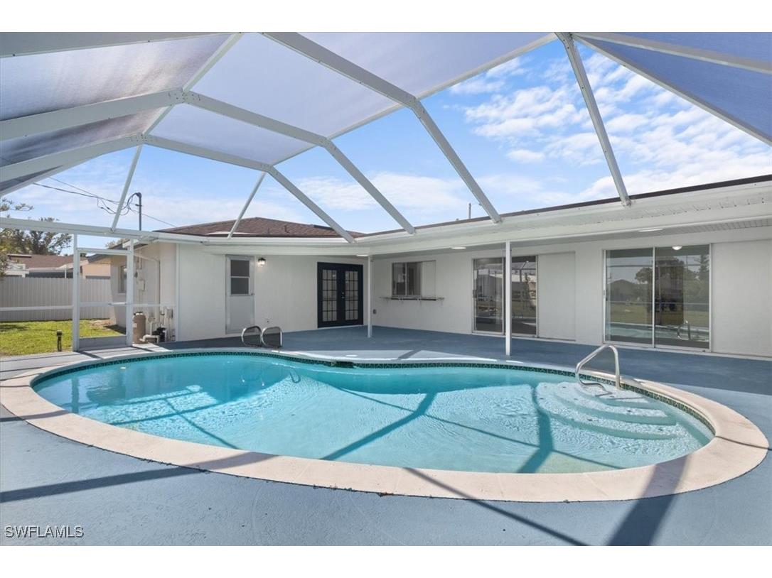 4135 Coronado Parkway Cape Coral FL 33904 2025001740 image6